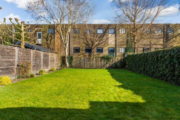 Foto 18 van Tolakkerweg 187