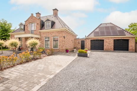 Bogtmanweg 5-a tertiary image