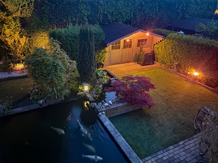 Photo 32 of Roompot 25