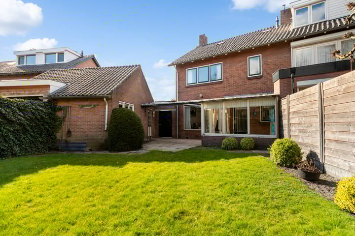 Foto 19 van Tolakkerweg 187