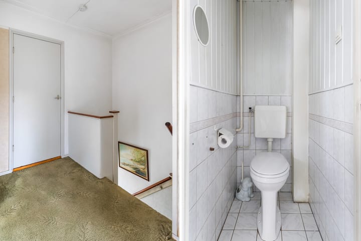 Foto 20 van Tolakkerweg 187