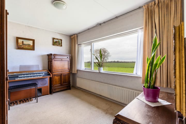 Foto 21 van Tolakkerweg 187