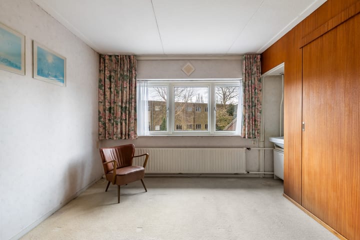 Foto 22 van Tolakkerweg 187