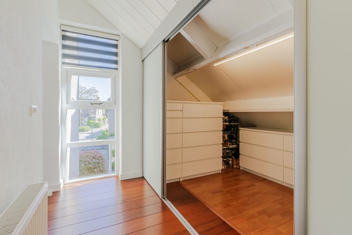 Photo 33 of Roompot 25