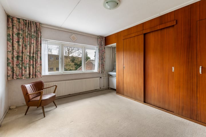 Foto 23 van Tolakkerweg 187