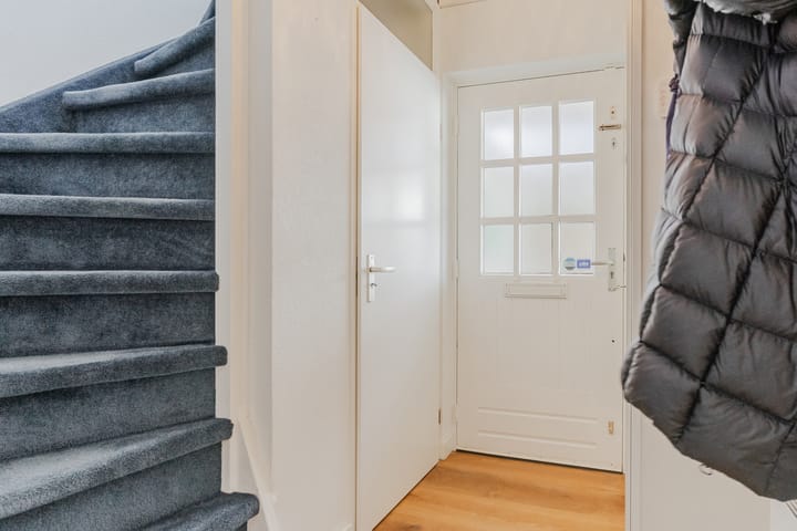 Photo 26 of Roompot 25