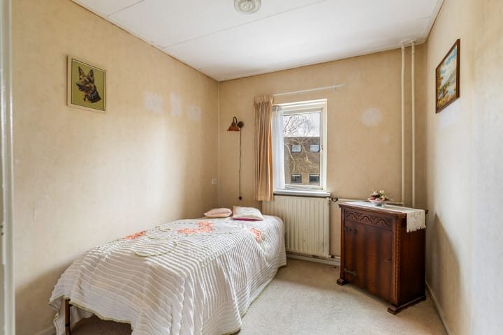 Foto 24 van Tolakkerweg 187