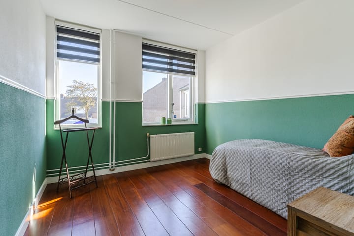 Photo 34 of Roompot 25