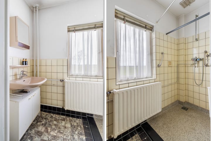 Foto 25 van Tolakkerweg 187