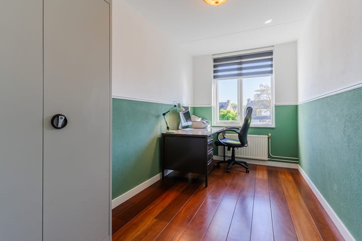 Photo 35 of Roompot 25