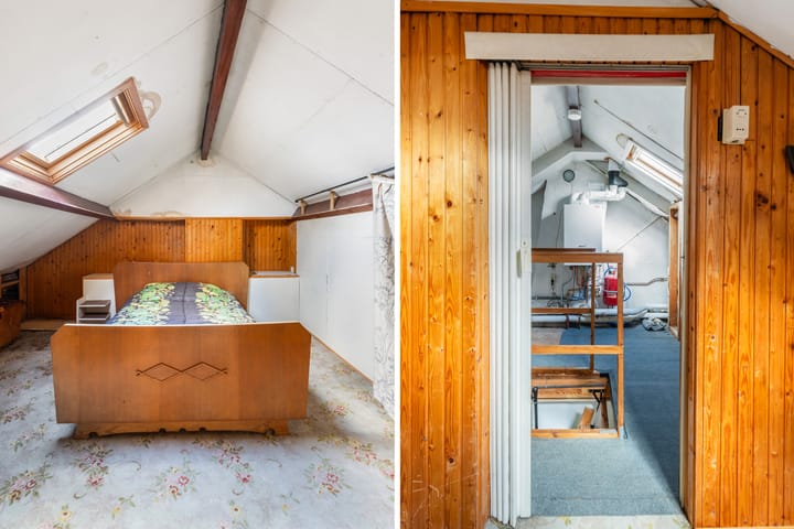 Foto 26 van Tolakkerweg 187