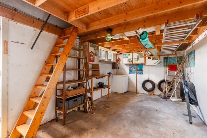 Foto 27 van Tolakkerweg 187