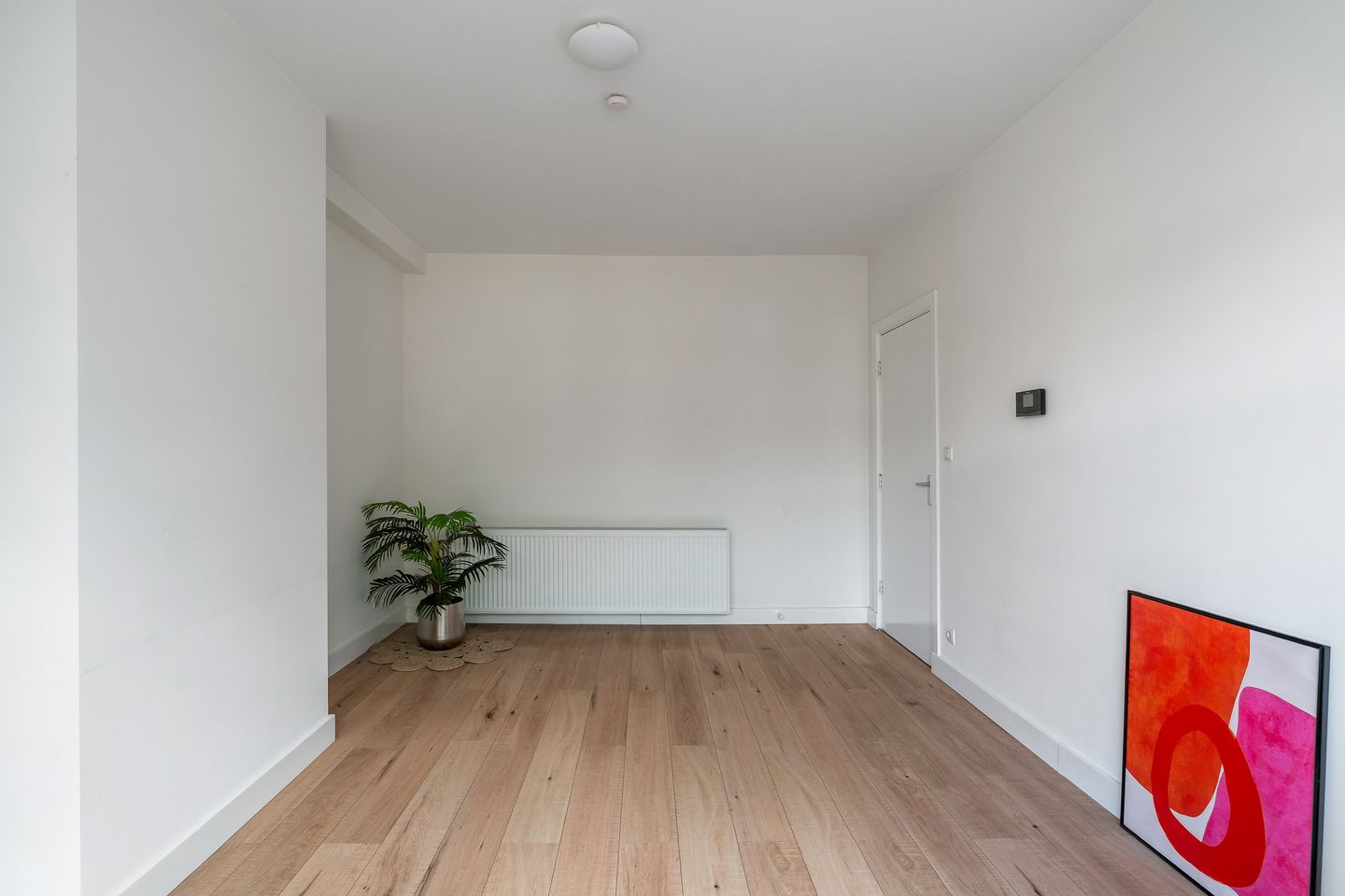 Foto 4 van De Genestetlaan 52