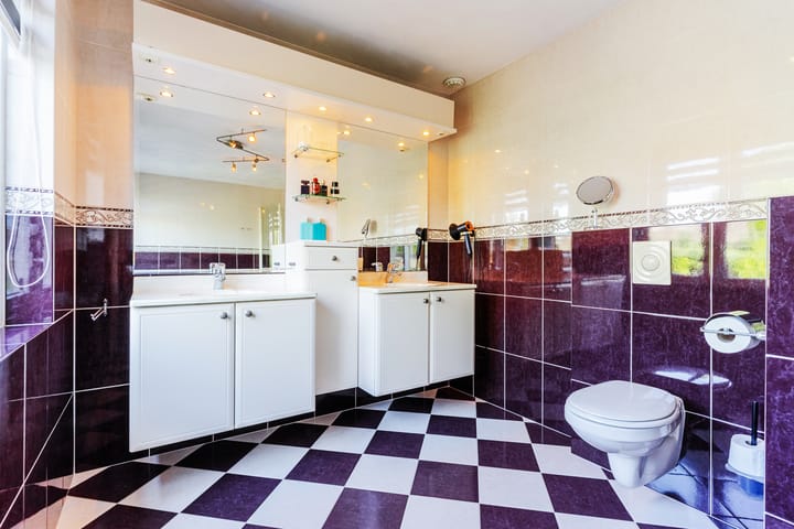 Photo 37 of Roompot 25