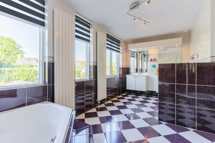 Photo 38 of Roompot 25