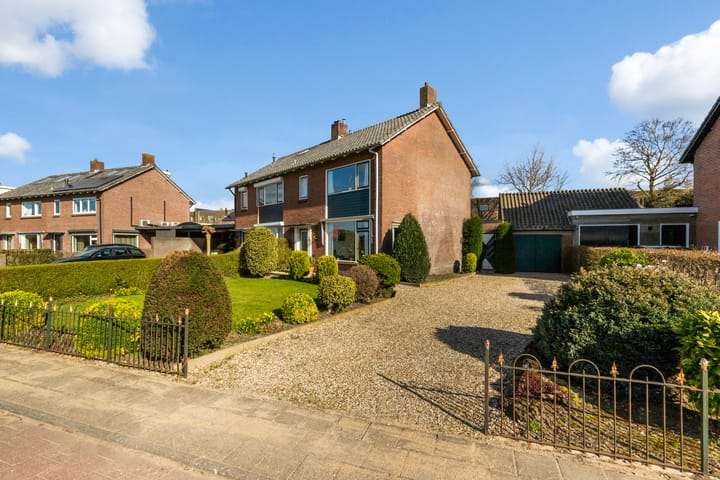 Foto 28 van Tolakkerweg 187