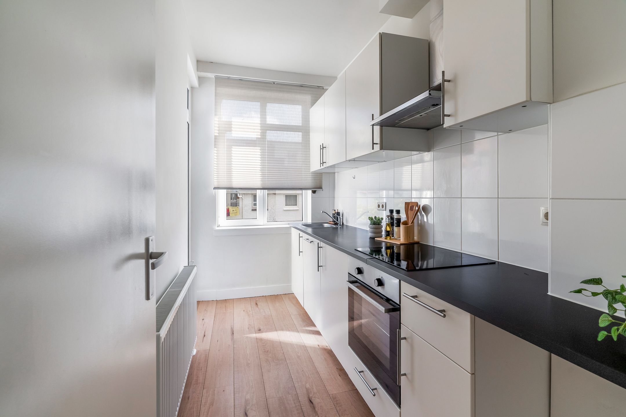 Foto 6 van De Genestetlaan 52