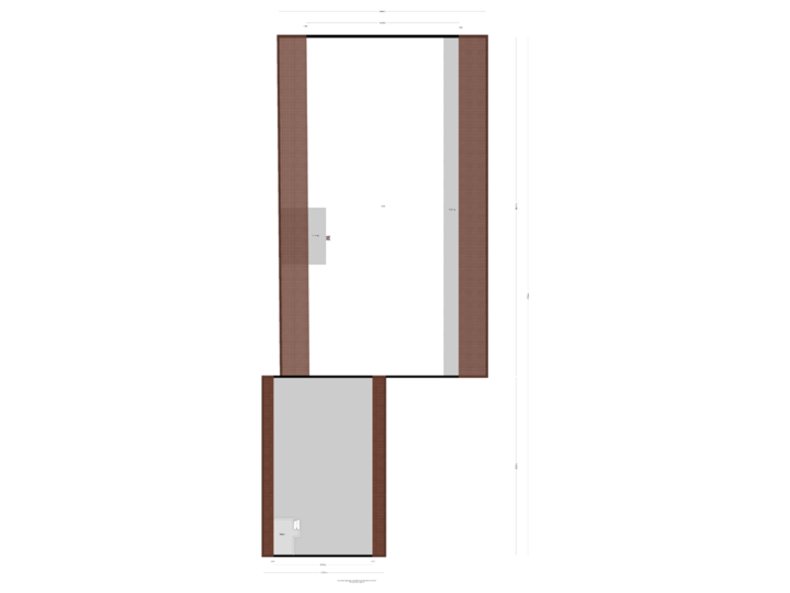 Zolder