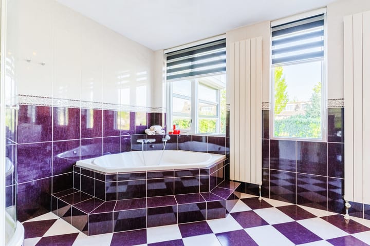 Photo 39 of Roompot 25