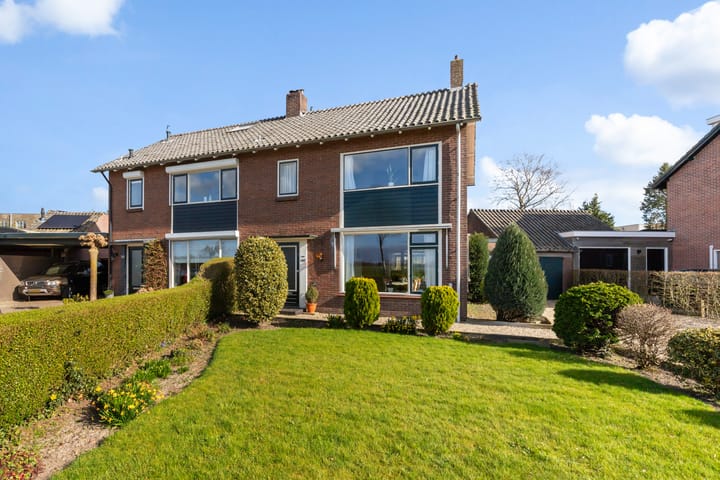 Foto 29 van Tolakkerweg 187