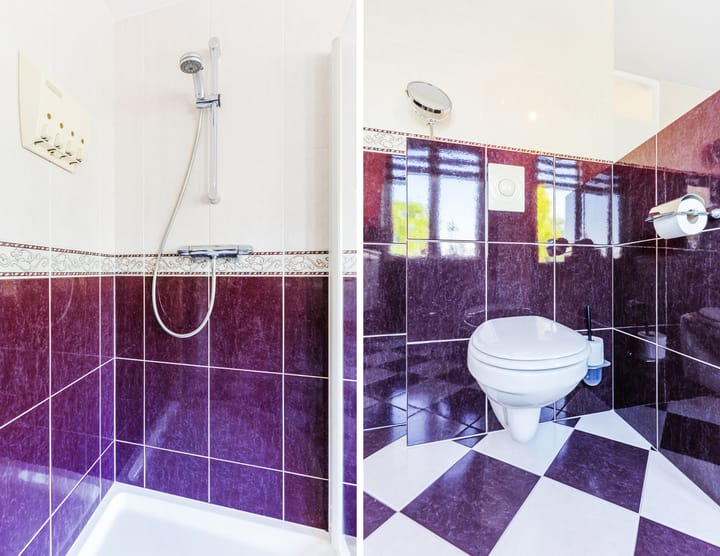 Photo 40 of Roompot 25