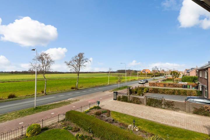 Foto 30 van Tolakkerweg 187