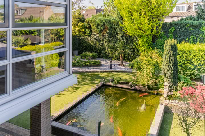 Photo 41 of Roompot 25