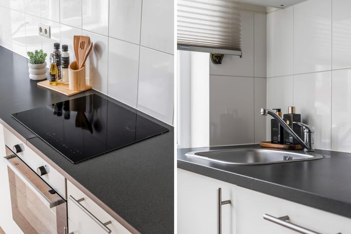 Foto 8 van De Genestetlaan 52