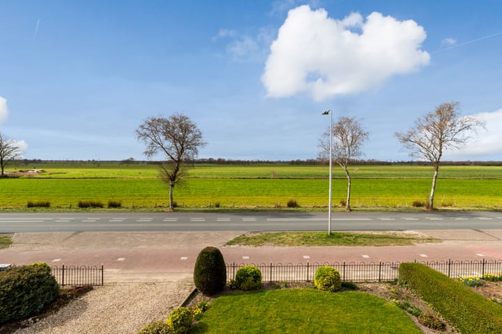 Foto 31 van Tolakkerweg 187