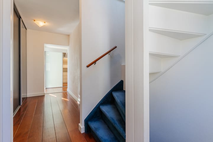 Photo 42 of Roompot 25