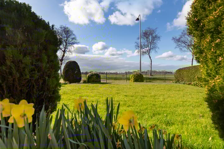 Foto 32 van Tolakkerweg 187