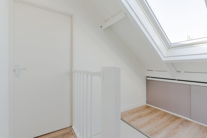 Photo 43 of Roompot 25