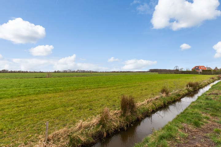 Foto 33 van Tolakkerweg 187