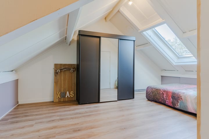 Photo 44 of Roompot 25