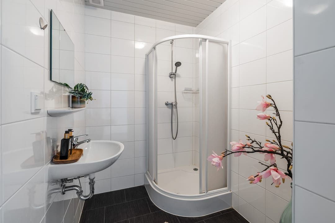 Foto 11 van De Genestetlaan 52