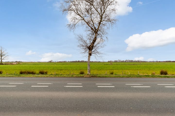 Foto 34 van Tolakkerweg 187