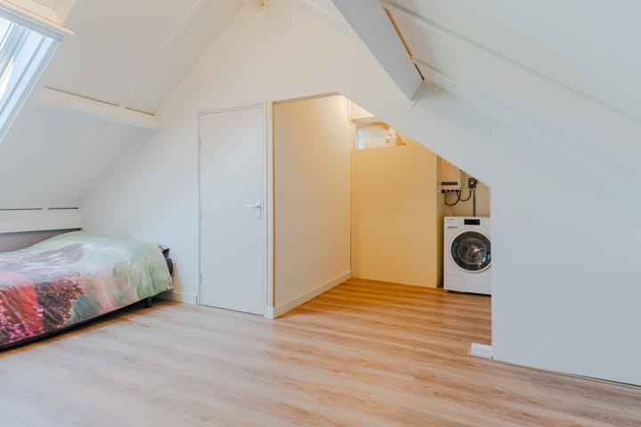 Photo 45 of Roompot 25