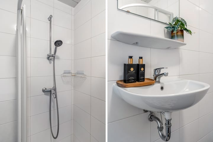 Foto 12 van De Genestetlaan 52