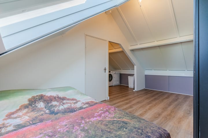 Photo 46 of Roompot 25