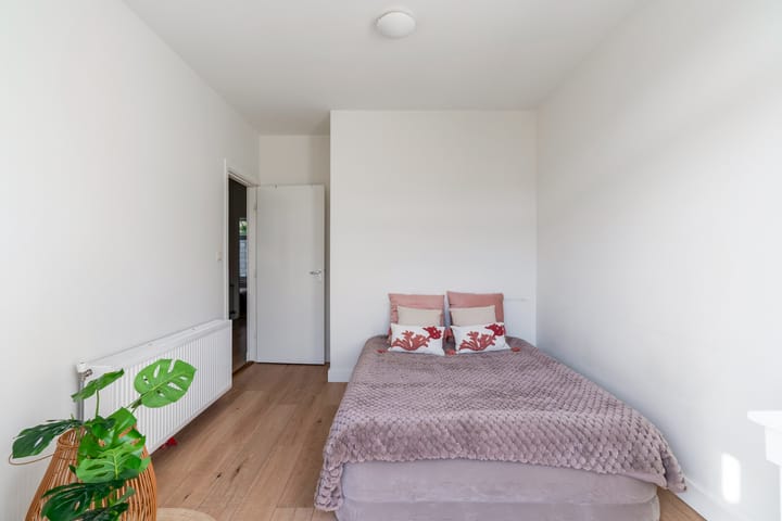 Foto 14 van De Genestetlaan 52