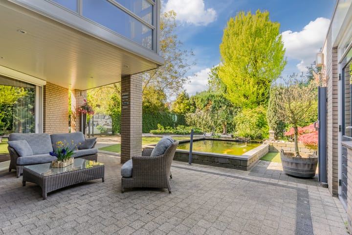 Photo 47 of Roompot 25