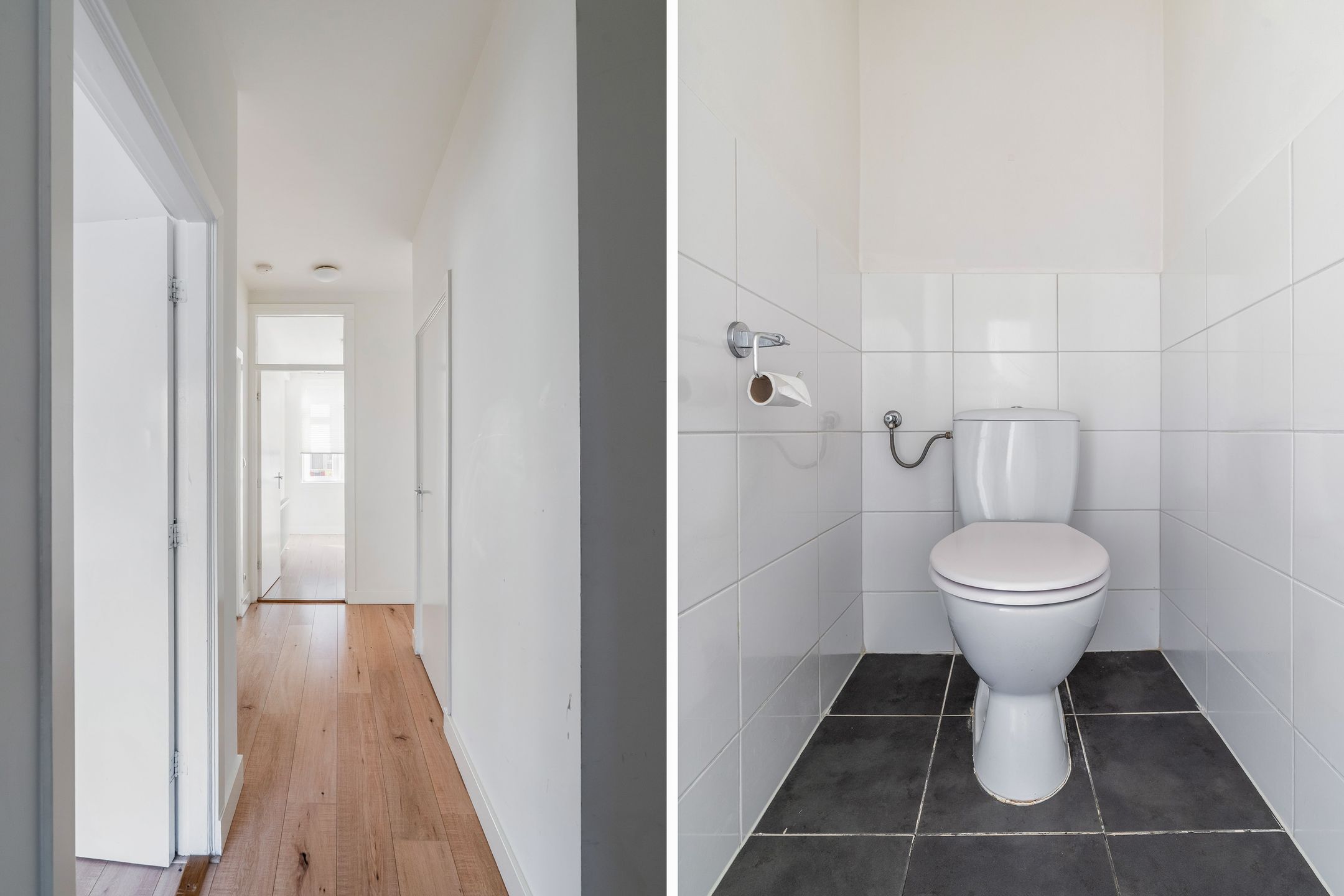 Foto 15 van De Genestetlaan 52