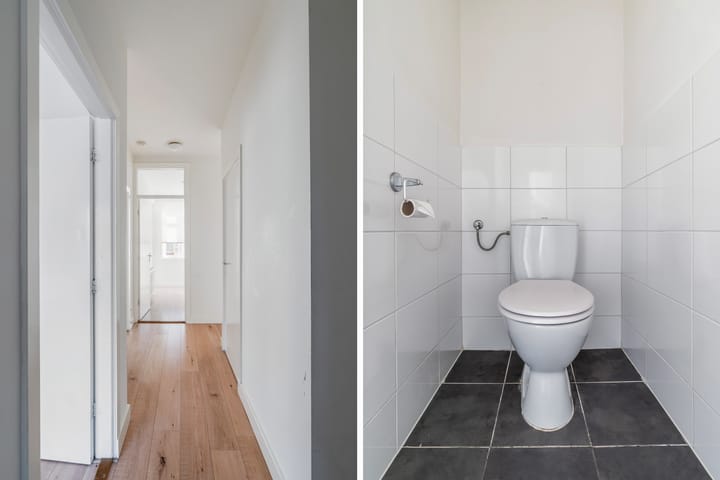 Foto 15 van De Genestetlaan 52