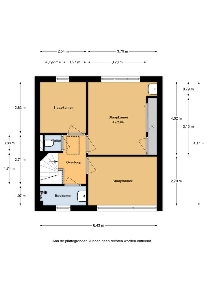 Foto 37 van Tolakkerweg 187