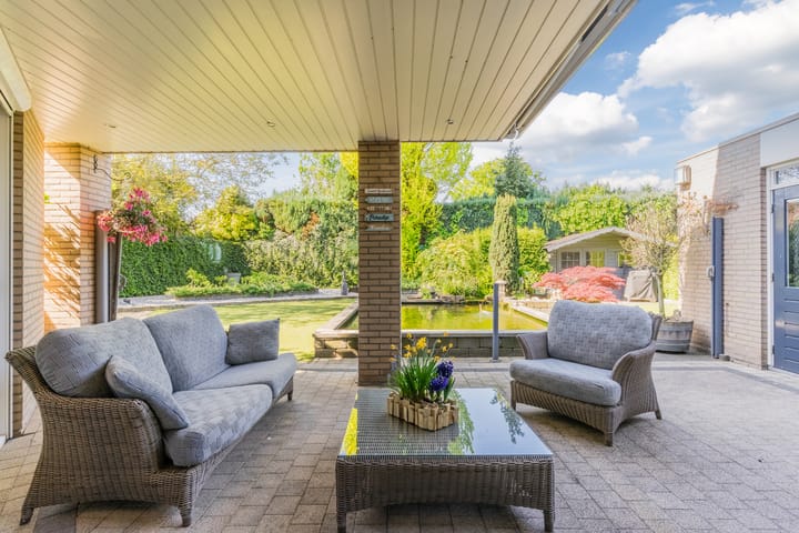 Photo 48 of Roompot 25