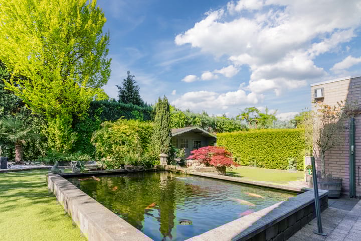 Photo 49 of Roompot 25