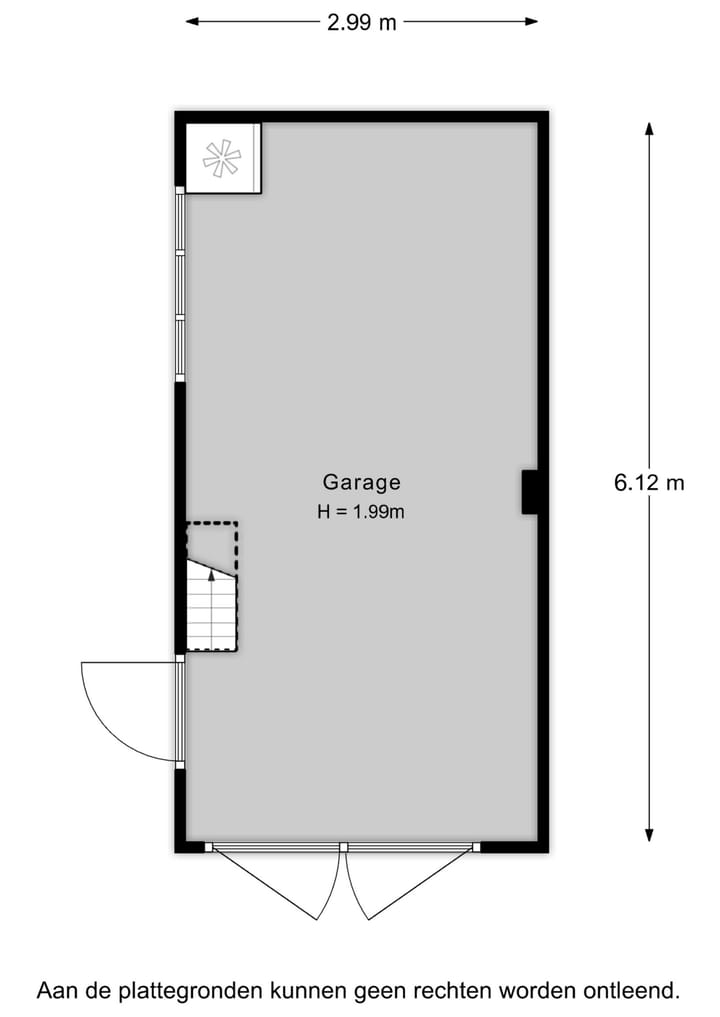 Foto 39 van Tolakkerweg 187