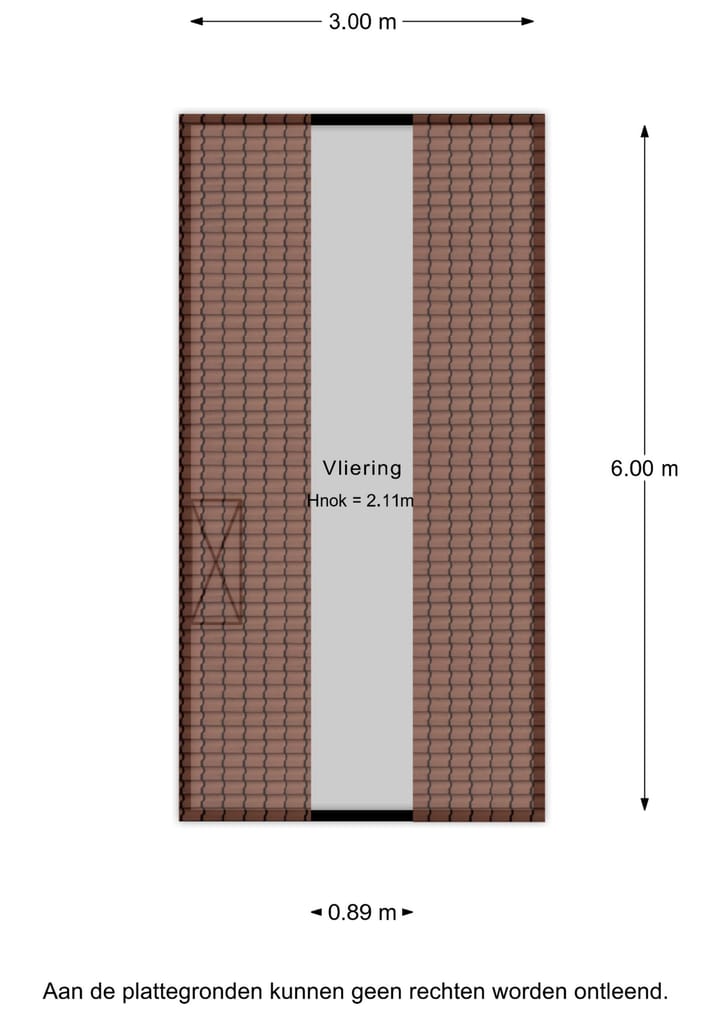Foto 40 van Tolakkerweg 187