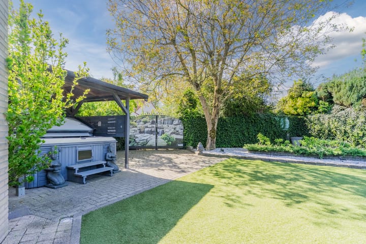 Photo 50 of Roompot 25