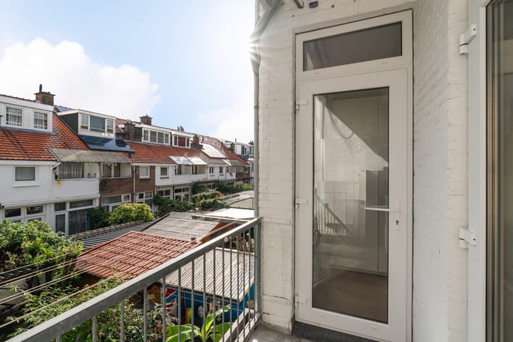 Foto 18 van De Genestetlaan 52